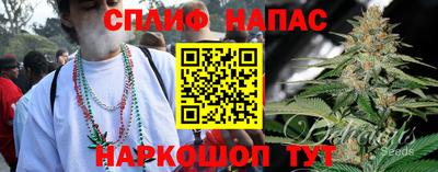 прущий лед Бийск