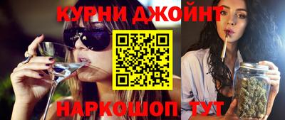 твердый Берёзовский