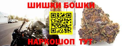 прущий лед Бийск