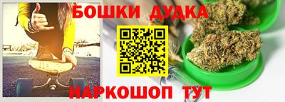 прущий лед Бийск